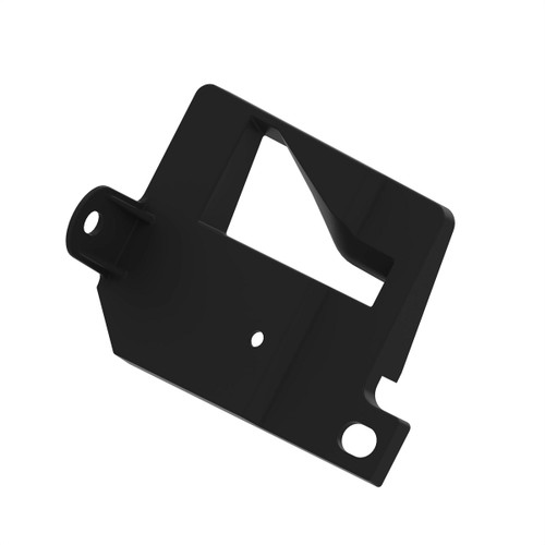 https://johndeere.widen.net/content/hs9yd3zquy/jpeg/L225414_Iso5.jpeg?w=1200&h=1200&position=c&color=ffffffff&quality=100&u=jq3ioy