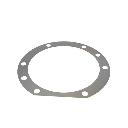 https://johndeere.widen.net/content/kozgq0kri7/jpeg/T37592_iso5.jpeg?w=1200&h=1200&position=c&color=ffffffff&quality=100&u=jq3ioy