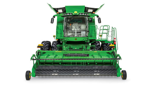 https://www.deere.com/assets/images/region-4/products/harvesting/draper-platforms/belt-pickup-platform/bp15/bp15_belt_studio_r4f069348_1024x576_large_f112f463035f1fb5da804a6ace7f50260c4d7f41.jpg