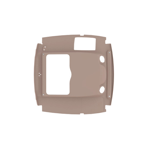 https://johndeere.widen.net/content/yvig6a5ieh/jpeg/AL234844_Top.jpeg?w=1200&h=1200&position=c&color=ffffffff&quality=100&u=jq3ioy