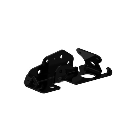 https://johndeere.widen.net/content/yntmzdflk0/jpeg/R211237_iso1.jpeg?w=1200&h=1200&position=c&color=ffffffff&quality=100&u=jq3ioy