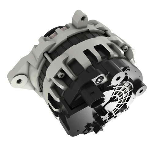 https://johndeere.widen.net/content/pmsbr2x2vz/jpeg/RM100163_iso1.jpeg?w=1200&h=1200&position=c&color=ffffffff&quality=100&u=jq3ioy