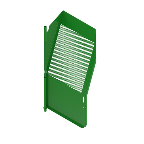 https://johndeere.widen.net/content/aexqbtj6xs/jpeg/AXE55265_iso5.jpeg?w=1200&h=1200&position=c&color=ffffffff&quality=100&u=jq3ioy