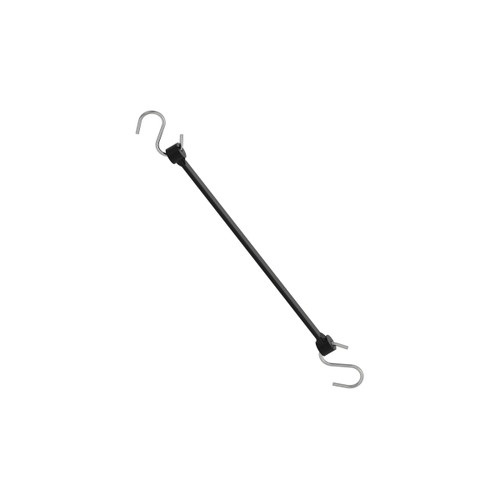 https://johndeere.widen.net/content/nwsuyi2qch/jpeg/AR68071_iso1.jpeg?w=1200&h=1200&position=c&color=ffffffff&quality=100&u=stzbdg