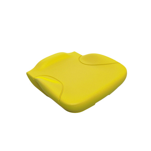 https://johndeere.widen.net/content/slukmkbzrq/jpeg/AL66511%20_iso3.jpeg?w=1200&h=1200&position=c&color=ffffffff&quality=100&u=stzbdg