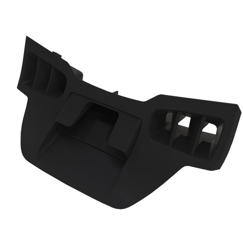 https://johndeere.widen.net/content/uvsevh0ozk/jpeg/AL234281_iso5.jpeg?w=1200&h=1200&position=c&color=ffffffff&quality=100&u=jq3ioy