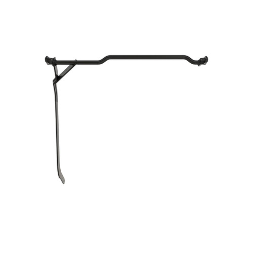 https://johndeere.widen.net/content/nqsyekhe5d/jpeg/AL115595_Top.jpeg?w=1200&h=1200&position=c&color=ffffffff&quality=100&u=jq3ioy