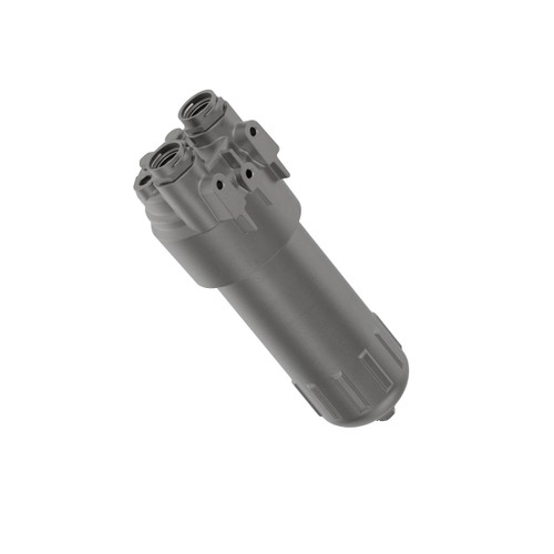 https://johndeere.widen.net/content/dlnqhvrbb1/jpeg/AL232897_iso1.jpeg?w=1200&h=1200&position=c&color=ffffffff&quality=100&u=jq3ioy