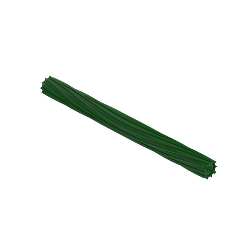 https://johndeere.widen.net/content/sq7gw37gap/jpeg/AFH219369_iso1.jpeg?w=1200&h=1200&position=c&color=ffffffff&quality=100&u=jq3ioy