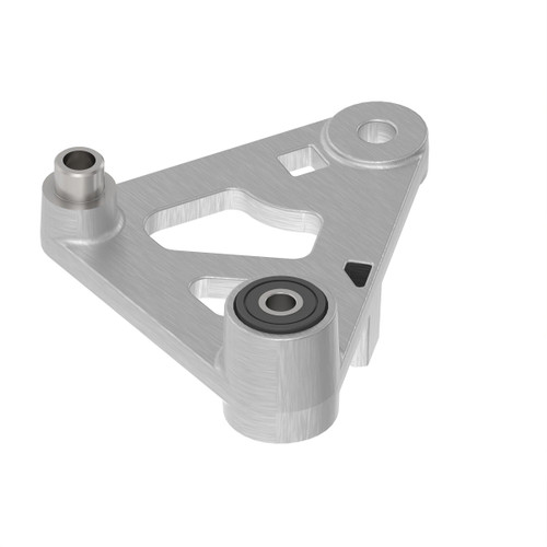 https://johndeere.widen.net/content/nqrniqluf4/jpeg/TCA24044_iso3.jpeg?w=1200&h=1200&position=c&color=ffffffff&quality=100&u=hhgitj