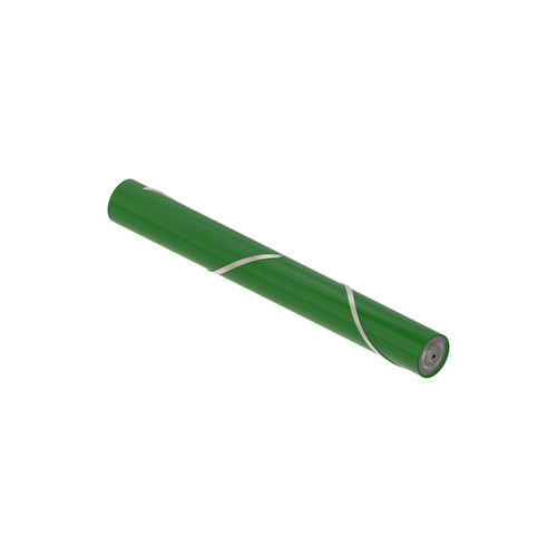 https://johndeere.widen.net/content/ei3yohzlrm/jpeg/DC225512_iso5.jpeg?w=1200&h=1200&position=c&color=ffffffff&quality=100&u=jq3ioy