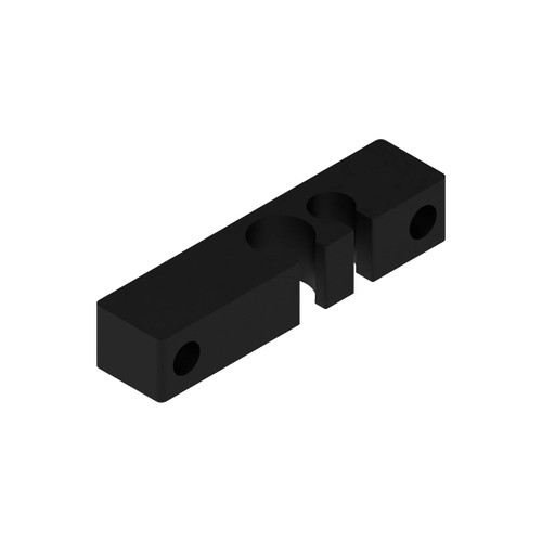 https://johndeere.widen.net/content/vruga8dprq/jpeg/KK79835_iso5.jpeg?w=1200&h=1200&position=c&color=ffffffff&quality=100&u=jq3ioy