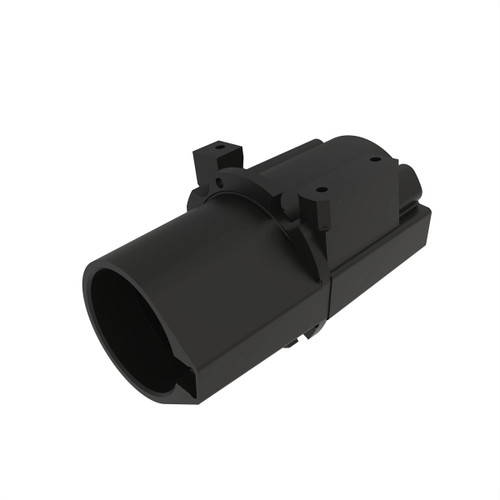 https://johndeere.widen.net/content/9uxle8wtep/jpeg/R177680_iso5.jpeg?w=1200&h=1200&position=c&color=ffffffff&quality=100&u=jq3ioy