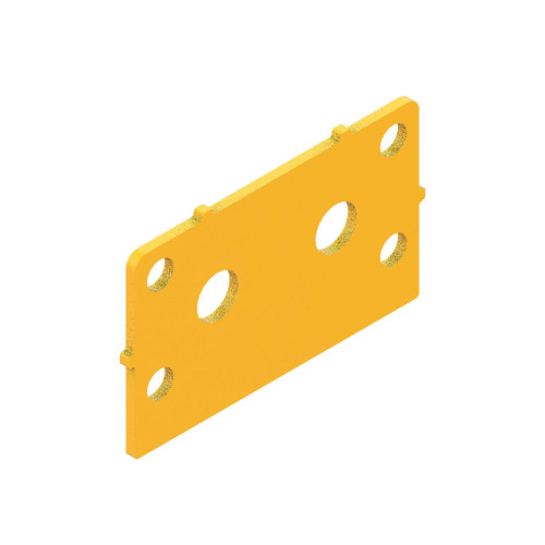 https://johndeere.widen.net/content/mjg8ken5sn/jpeg/T419996_iso5.jpeg?w=1200&h=1200&position=c&color=ffffffff&quality=100&u=jq3ioy