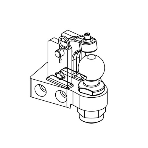 https://johndeere.widen.net/content/jmvo5o721w/jpeg/AL224652_iso5.jpeg?w=1200&h=1200&position=c&color=ffffffff&quality=100&u=jq3ioy