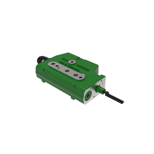 https://johndeere.widen.net/content/0lufmxqoel/jpeg/AL229868_iso5.jpeg?w=1200&h=1200&position=c&color=ffffffff&quality=100&u=jq3ioy