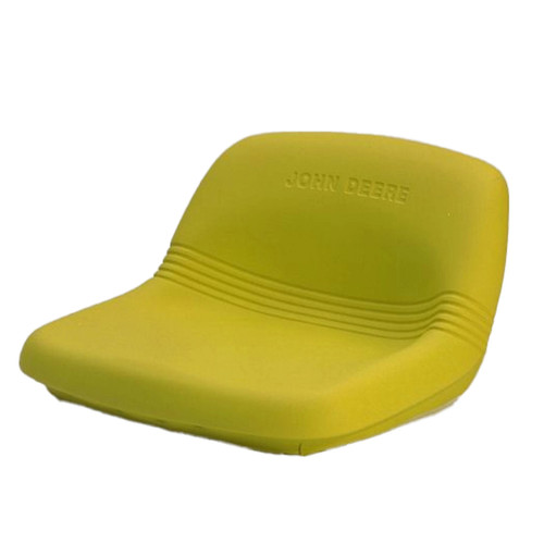 https://johndeere.widen.net/content/v2xcijuoju/jpeg/AM117446_iso1.jpeg?w=1200&h=1200&position=c&color=ffffffff&quality=100&u=hhgitj