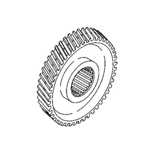 https://johndeere.widen.net/content/iflpppmdr2/jpeg/R101111_iso5.jpeg?w=1200&h=1200&position=c&color=ffffffff&quality=100&u=jq3ioy