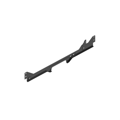 https://johndeere.widen.net/content/drhnvmd4q0/jpeg/RE306631_iso5.jpeg?w=1200&h=1200&position=c&color=ffffffff&quality=100&u=jq3ioy