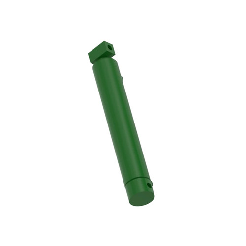 https://johndeere.widen.net/content/mndjikx7w3/jpeg/AH210634_iso1.jpeg?w=1200&h=1200&position=c&color=ffffffff&quality=100&u=stzbdg