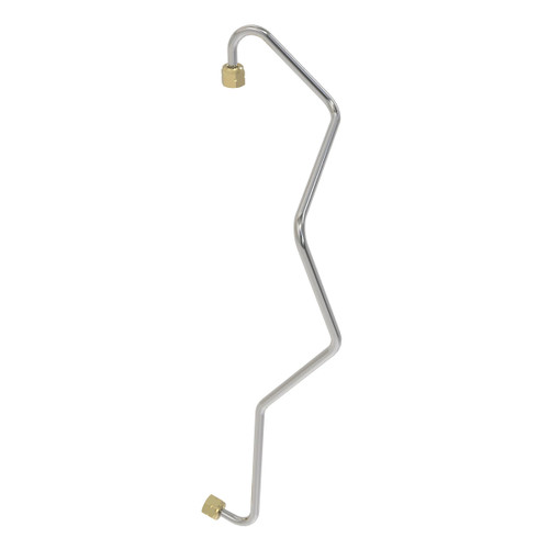 https://johndeere.widen.net/content/cmfulyvthf/jpeg/RE520545_iso5.jpeg?w=1200&h=1200&position=c&color=ffffffff&quality=100&u=jq3ioy