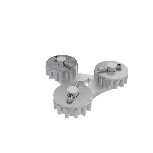 https://johndeere.widen.net/content/qoymdbav3i/jpeg/AN161661_iso5.jpeg?w=1200&h=1200&position=c&color=ffffffff&quality=100&u=jq3ioy