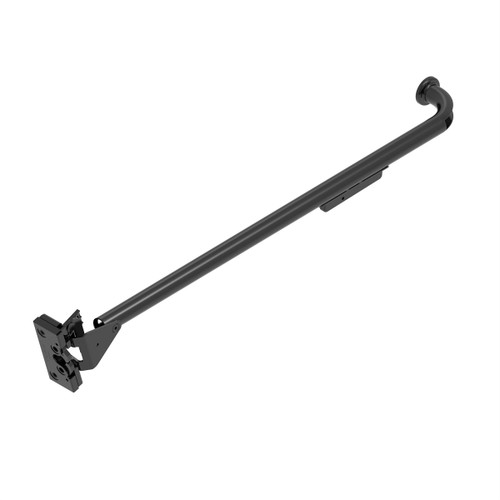 https://johndeere.widen.net/content/rhc36w5ea3/jpeg/AM144067_iso5.jpeg?w=1200&h=1200&position=c&color=ffffffff&quality=100&u=jq3ioy