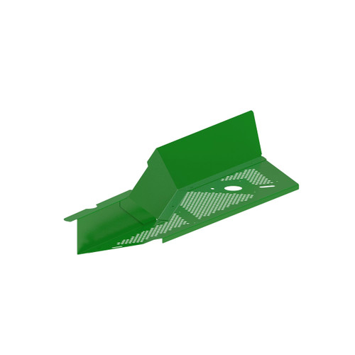 https://johndeere.widen.net/content/vbp7q6gad8/jpeg/AXE72061_iso5.jpeg?w=1200&h=1200&position=c&color=ffffffff&quality=100&u=jq3ioy