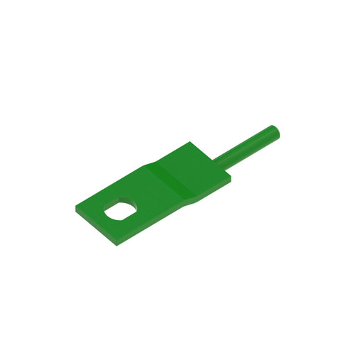 https://johndeere.widen.net/content/6pywtcfde3/jpeg/AFH205937_iso5.jpeg?w=1200&h=1200&position=c&color=ffffffff&quality=100&u=jq3ioy
