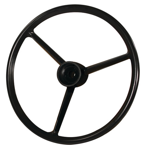https://johndeere.widen.net/content/sxrblbfaxm/jpeg/AR26625_iso5.jpeg?w=1200&h=1200&position=c&color=ffffffff&quality=100&u=jq3ioy