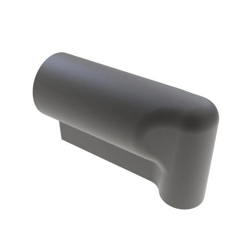 https://johndeere.widen.net/content/utk1emf83e/jpeg/RE552407_iso5.jpeg?w=1200&h=1200&position=c&color=ffffffff&quality=100&u=jq3ioy