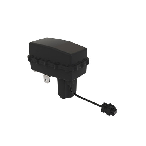 https://johndeere.widen.net/content/yktq505okr/jpeg/AKK32484_iso1.jpeg?w=1200&h=1200&position=c&color=ffffffff&quality=100&u=jq3ioy