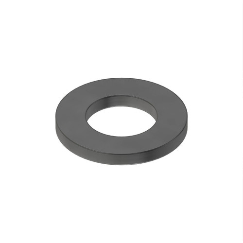 https://johndeere.widen.net/content/2iufvbxwd6/jpeg/24M7666_iso5.jpeg?w=1200&h=1200&position=c&color=ffffffff&quality=100&u=jq3ioy