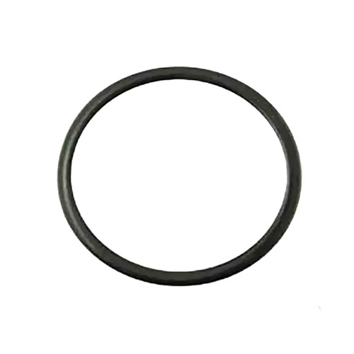 https://johndeere.widen.net/content/qeqyevtnht/jpeg/L56245_iso5.jpeg?w=1200&h=1200&position=c&color=ffffffff&quality=100&u=jq3ioy