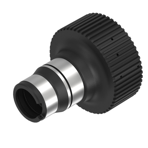 https://johndeere.widen.net/content/4xbpqaeia5/jpeg/R108519_iso2.jpeg?w=1200&h=1200&position=c&color=ffffffff&quality=100&u=hhgitj