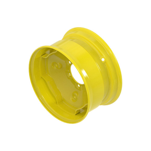https://johndeere.widen.net/content/lgq1esebn9/jpeg/TA19475_iso1.jpeg?w=1200&h=1200&position=c&color=ffffffff&quality=100&u=stzbdg
