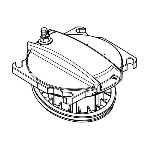 https://johndeere.widen.net/content/jer09nx3tr/jpeg/AXE46522_iso5.jpeg?w=1200&h=1200&position=c&color=ffffffff&quality=100&u=jq3ioy