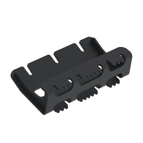 https://johndeere.widen.net/content/7sr7q33dwj/jpeg/AT398201_iso3.jpeg?w=1200&h=1200&position=c&color=ffffffff&quality=100&u=jq3ioy