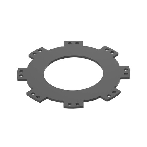 https://johndeere.widen.net/content/azwjbw2mtk/jpeg/R83669_iso1.jpeg?w=1200&h=1200&position=c&color=ffffffff&quality=100&u=jq3ioy