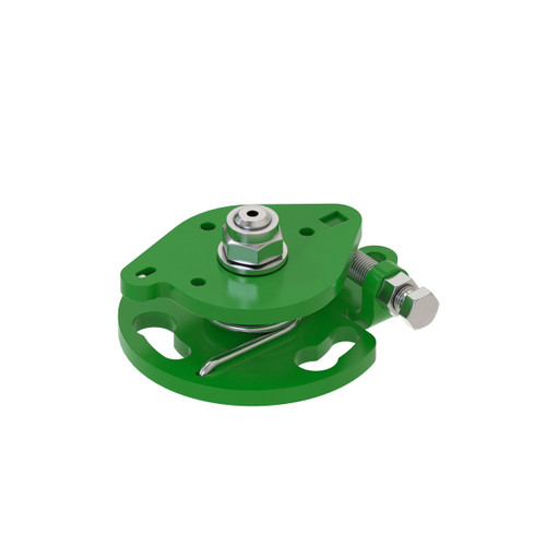 https://johndeere.widen.net/content/usnfiooq9c/jpeg/LVA21262_iso5.jpeg?w=1200&h=1200&position=c&color=ffffffff&quality=100&u=jq3ioy