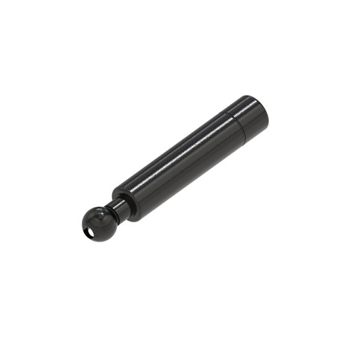 https://johndeere.widen.net/content/oskgnlogh7/jpeg/T335470_iso5.jpeg?w=1200&h=1200&position=c&color=ffffffff&quality=100&u=jq3ioy