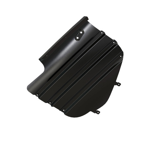 https://johndeere.widen.net/content/og3reqbxcz/jpeg/R242013_iso5.jpeg?w=1200&h=1200&position=c&color=ffffffff&quality=100&u=stzbdg