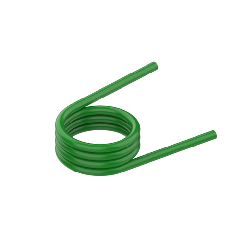 https://johndeere.widen.net/content/suvy2levp2/jpeg/FH312363_iso5.jpeg?w=1200&h=1200&position=c&color=ffffffff&quality=100&u=jq3ioy