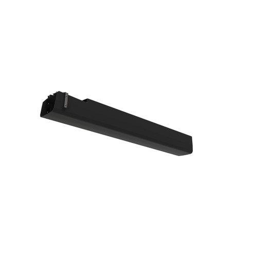 https://johndeere.widen.net/content/neaju4h75s/jpeg/an276823_iso5.jpeg?w=1200&h=1200&position=c&color=ffffffff&quality=100&u=jq3ioy