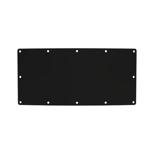 https://johndeere.widen.net/content/iqizdxc0st/jpeg/UC14228_Front.jpeg?w=1200&h=1200&position=c&color=ffffffff&quality=100&u=jq3ioy