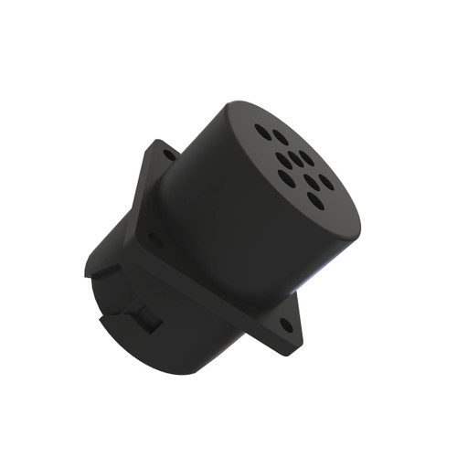 https://johndeere.widen.net/content/8ahhbmpryh/jpeg/57M7476_iso1.jpeg?w=1200&h=1200&position=c&color=ffffffff&quality=100&u=jq3ioy