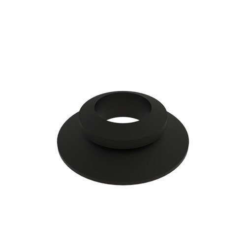 https://johndeere.widen.net/content/l26gshzaiq/jpeg/R112679_iso5.jpeg?w=1200&h=1200&position=c&color=ffffffff&quality=100&u=jq3ioy