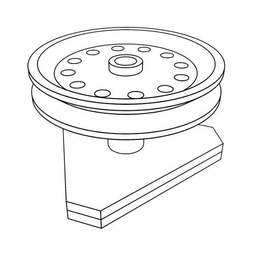 https://johndeere.widen.net/content/jrueskkggk/jpeg/AM124512_iso5.jpeg?w=1200&h=1200&position=c&color=ffffffff&quality=100&u=jq3ioy