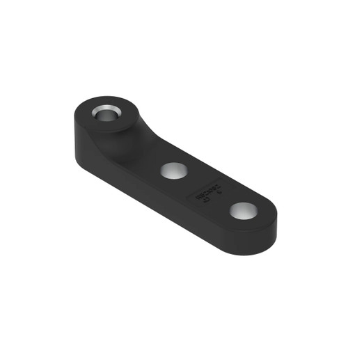 https://johndeere.widen.net/content/1oox7bvxln/jpeg/R521092_iso1.jpeg?w=1200&h=1200&position=c&color=ffffffff&quality=100&u=jq3ioy