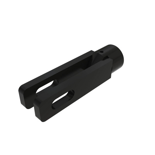 https://johndeere.widen.net/content/lfta7cj1qb/jpeg/LVA10946_iso5.jpeg?w=1200&h=1200&position=c&color=ffffffff&quality=100&u=jq3ioy